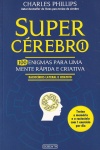 Super Crebro