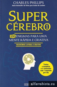 Super Crebro