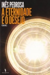 A eternidade e o desejo