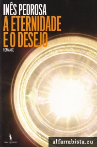 A eternidade e o desejo