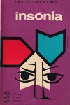 Insnia