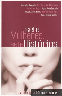 Sete mulheres, sete histrias