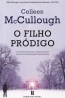 O filho prdigo - Colleen McCullough