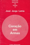 Corao em armas