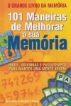 O grande livro da memria