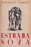 Estrada Nova