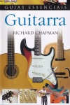 Guitarra