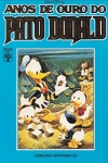 Anos de Ouro do Pato Donald