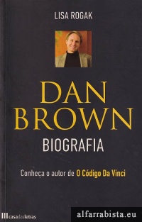 Dan Brown - Biografia