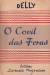 O Covil das Feras