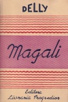 Magali