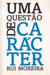 Uma questo de carcter