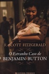 O estranho caso de Benjamin Button