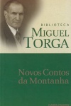 Novos Contos da Montanha