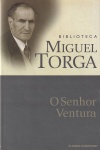 O Senhor Ventura