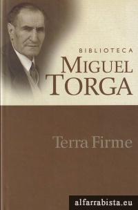 Terra Firme