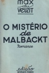 O Mistrio de Malbackt