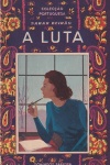 A Luta