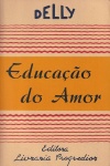 Educao do amor