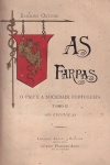 As Farpas