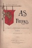 As Farpas - Ramalho Ortigo