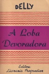 A Loba Devoradora