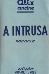 A Intrusa