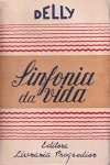 Sinfonia da Vida