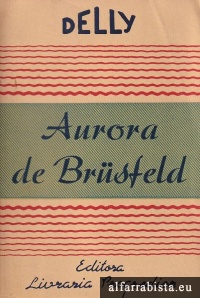 Aurora de Brsfeld