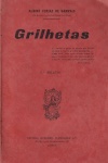 Grilhetas