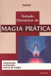 Tratado elementar de magia prtica