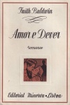 Amor e Dever