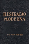 Ilustrao Moderna  