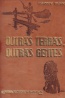 Outras Terras, Outras Gentes - Henrique Galvo