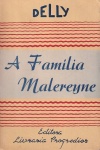 A Famlia Malereyne