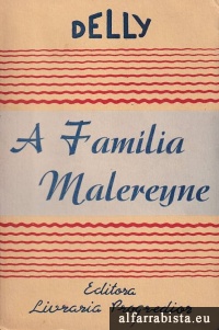 A Famlia Malereyne