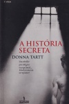 A Histria Secreta 