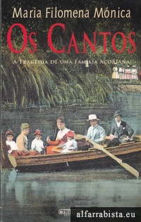 Os Cantos