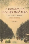 O Homem da Carbonria