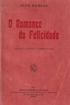 O Romance da Felicidade