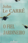 O Fiel Jardineiro