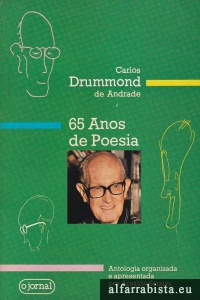 65 anos de Poesia