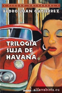 Trilogia suja de Havana