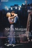 Jias do corao - Sarah Morgan