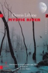 Mystic River