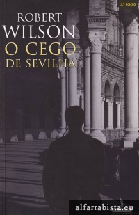 O cego de Sevilha