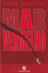 Mar Vermelho