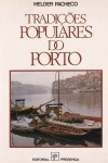 Tradies Populares do Porto