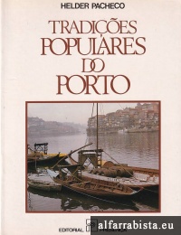 Tradies Populares do Porto