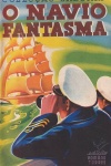 O Navio Fantasma